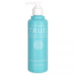 L&rsquo;ANZA T.R.U.E. Pure Conditioner 236 ml