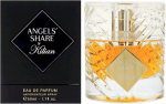 Kilian Angels' Share EDP U 100 ml