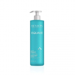 Revlon Professional Equave Detox Micellar Shampoo 485 ml