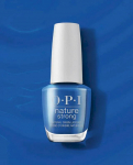 OPI Nature Strong Natural Origin Lacquer Shore is Something 15 ml