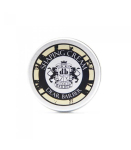 Dear Barber Shaping Cream 20 ml