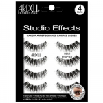 Ardell Studio Effects Lashes Demi Wispies