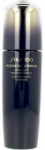 Shiseido Future Solution LX Day Cream 170ml