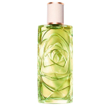 Lanc&ocirc;me &Ocirc; de Lancome &Ocirc;ff Now EDT U 100 ml