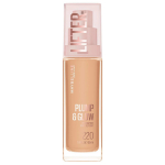 Maybelline Lifter Plump & Glow SPF 15 Foundation 117 30 ml