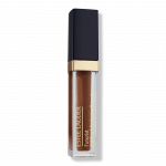 Estee Lauder Futurist Soft Touch Brightening Skincealer 3C 6 ml
