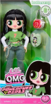 M&auml;nguala | PC | Konsoolid | Tarvikud // Harivad m&auml;nguasjad | Interaktiivsed | Loomingulised | Kunstilised // Lalka l.o.l. surprise omg atom&oacute;wki buttercup