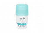 Vichy Antiperspirant 50ml / No White Marks & Yellow Stains