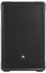 JBL IRX112BT Active loudspeaker column