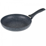 Russell Hobbs RH03408EU7 Nightfall Stone 26cm Fry Pan