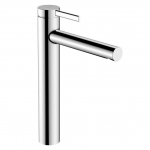 BASIN MIXER ZESIS S 230 HANSGROHE CHROME