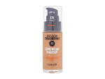 Revlon Colorstay Makeup 30ml / SPF15