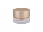 Juvena Juvelia Day Cream 50ml