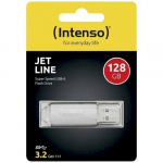 Intenso Jet Line USB Flash drive 128GB
