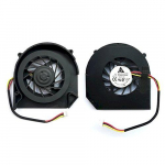 Laptop Cooler for Dell Vostro 3300, 3350