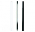 B-TECH AV SYSTEM 2 - &Oslash;50MM POLE - 1M
