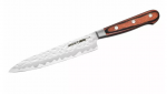 Samura SKJ-0023B Utility Kitchen Knife