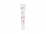 SVR Palpebral Eye Cream 15ml