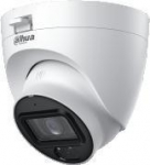 KAMERA 4w1 DAHUA HDW1509TLQ-A-LED-0280B-S3