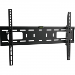 Schwaiger LWHT7050 513 Black
