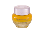 L'Occitane Immortelle Eye Gel 15ml