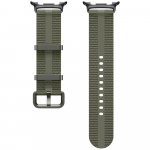 Samsung Galaxy Watch Stylish Sport Strap S / M for Galaxy Watch 8/8 Classic