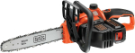 BLACK & DECKER Chainsaw | GKC3630L20-QW | 30 cm