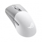 Asus ROG KERIS Mouse