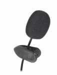 Esperanza Mini Voice EH178 Microphone