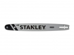 STANLEY - CHAIN BAR FOR STN51-450