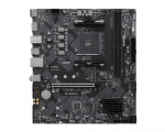 MSI PRO B550M-B Motherboard