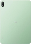 OnePlus Pad 4 Tablet WiFi 12/256GB Sage Mist