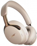 Bose QuietComfort Ultra 2 Wireless Headphones