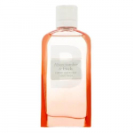Abercrombie & Fitch First Instinct Together (EDP) parfimērijas ūdens sievietēm 100 ml
