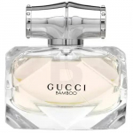 Gucci Bamboo (EDT) tualetes ūdens sievietēm 50 ml