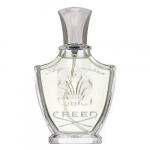 Creed Acqua Fiorentina (EDP) parfimērijas ūdens sievietēm 75 ml