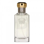 Versace Dreamer Tualetes ūdens vīrie&scaron;iem 50 ml