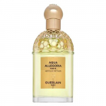 Guerlain Aqua Allegoria Nerolia Vetiver Forte (EDP) parfimērijas ūdens sievietēm 125 ml