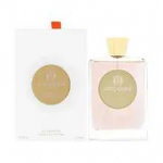 Atkinsons Contemporary Collection Rose in Wonderland (EDP) parfimērijas ūdens unisex 100 ml