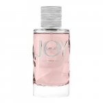 Dior Joy Intense (EDP) parfimērijas ūdens sievietēm 90 ml
