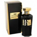 Amouroud Santal des Indes (EDP) parfimērijas ūdens unisex 100 ml