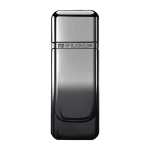 Carolina Herrera 212 VIP Black Elixir (EDP) parfimērijas ūdens vīrie&scaron;iem 100 ml