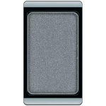 Eyeshadow Artdeco 04 0.8g