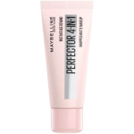 Maybelline New York Womens Instant Anti Age Perfector 4-in-1 Whipped Matte Makeup - 05 Deep - One Size