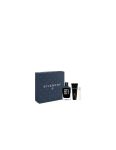Givenchy Gentleman Society (EDP) parfimērijas ūdens vīrie&scaron;iem 100 ml