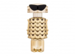 Paco Rabanne Fame Intense (EDP) parfimērijas ūdens sievietēm 80 ml