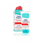 Instituto Espa&ntilde;ol Cream Atopic Skin 150ml