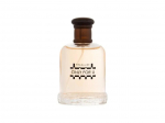 Fragluxe Only For U (EDT) tualetes ūdens vīrie&scaron;iem 100 ml