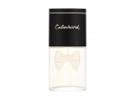 Gres Cabochard (EDT) tualetes ūdens sievietēm 30 ml