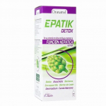 Drasanvi Epatik Detox 250ml